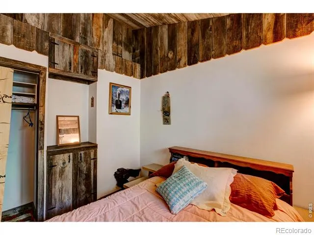 1142 Streamside Drive Glen Haven, CO 80532