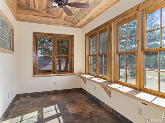 1101 Lexington Lane Estes Park, CO 80517