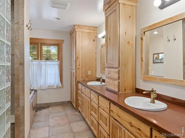 1101 Lexington Lane Estes Park, CO 80517