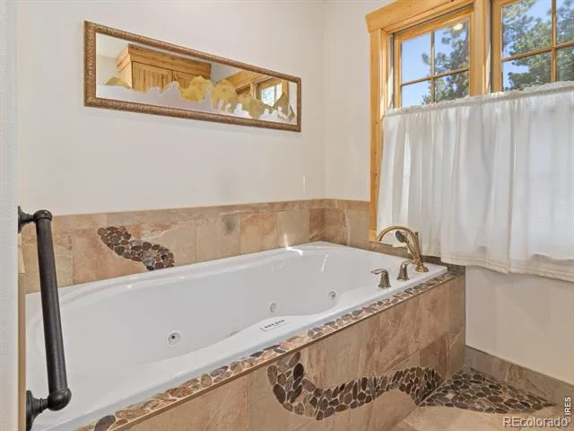 1101 Lexington Lane Estes Park, CO 80517
