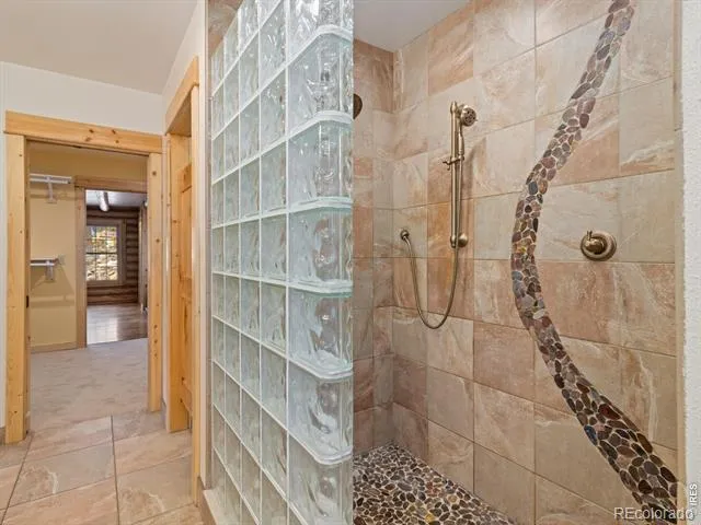 1101 Lexington Lane Estes Park, CO 80517
