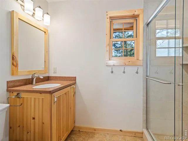 1101 Lexington Lane Estes Park, CO 80517