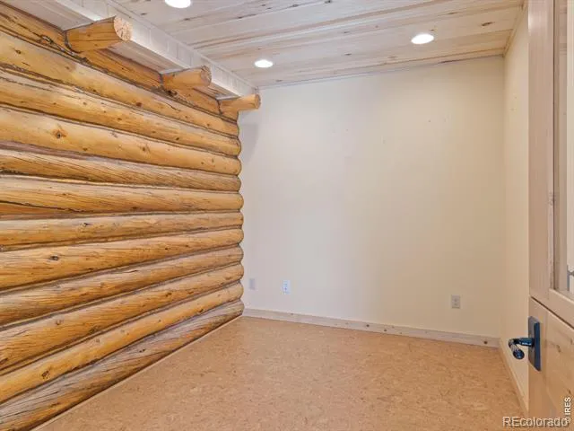 1101 Lexington Lane Estes Park, CO 80517