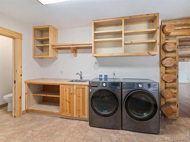 1101 Lexington Lane Estes Park, CO 80517