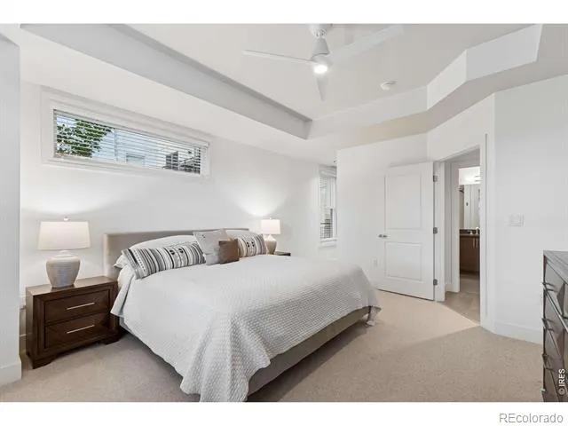 3401 Arapahoe Avenue ##104 Boulder, CO 80303