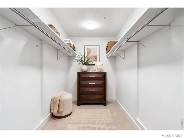 3401 Arapahoe Avenue ##104 Boulder, CO 80303