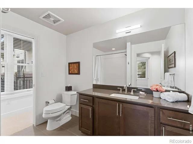 3401 Arapahoe Avenue ##104 Boulder, CO 80303
