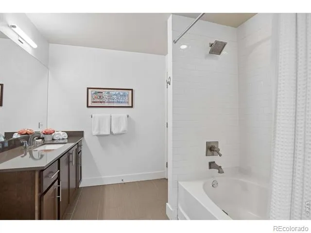3401 Arapahoe Avenue ##104 Boulder, CO 80303