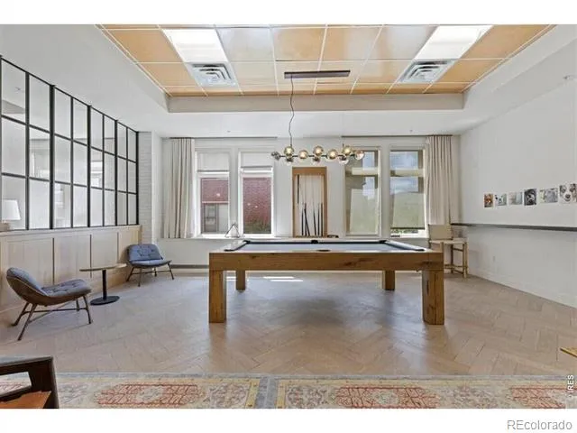 3401 Arapahoe Avenue ##104 Boulder, CO 80303