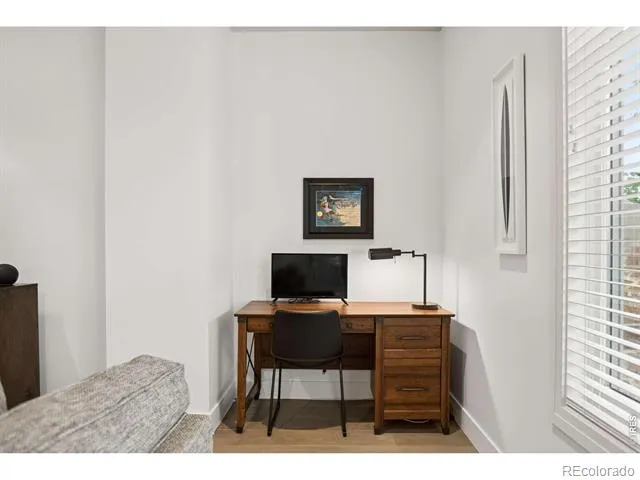 3401 Arapahoe Avenue ##104 Boulder, CO 80303