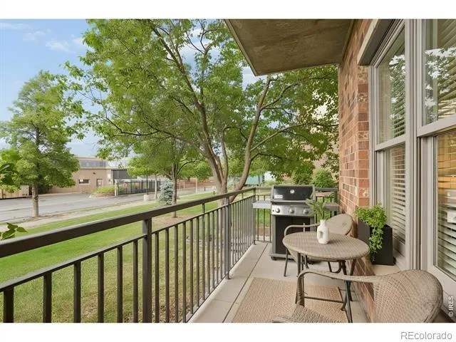3401 Arapahoe Avenue ##104 Boulder, CO 80303