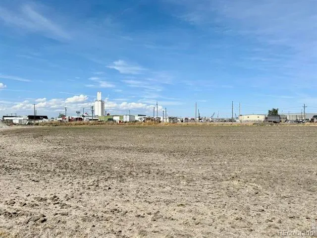 321 Jacks Lane Sterling, CO 80751