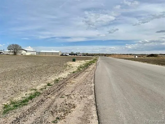 335 Jacks Lane Sterling, CO 80751