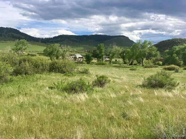 306 River Way Lyons, CO 80540