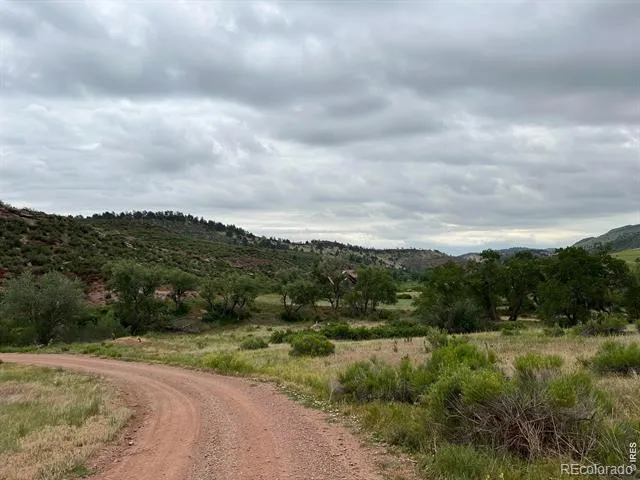 306 River Way Lyons, CO 80540