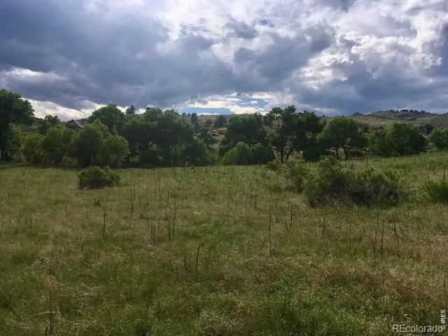 306 River Way Lyons, CO 80540