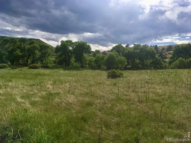 306 River Way Lyons, CO 80540