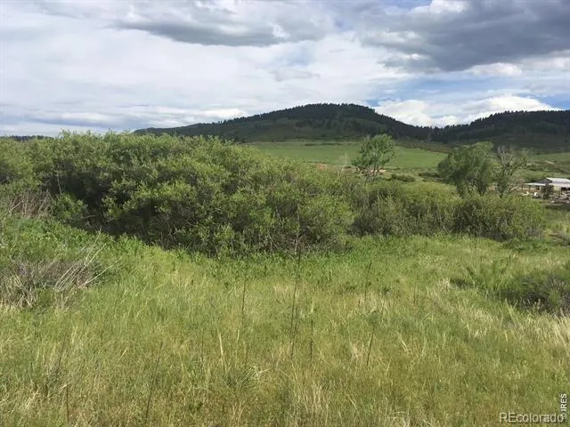 306 River Way Lyons, CO 80540