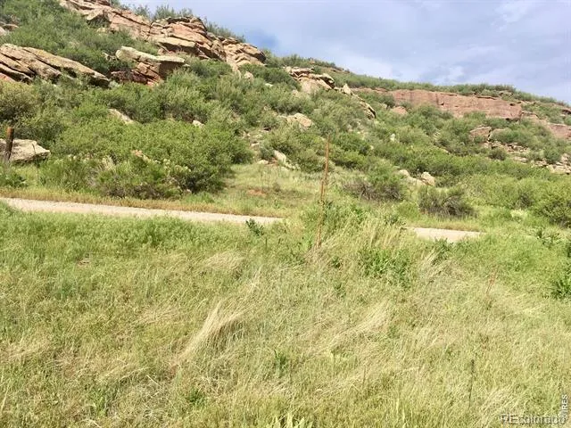 306 River Way Lyons, CO 80540