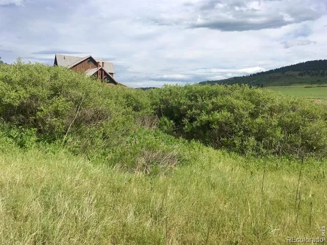 306 River Way Lyons, CO 80540