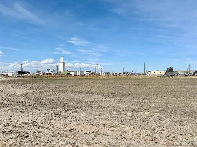 225 Jacks Lane Sterling, CO 80751