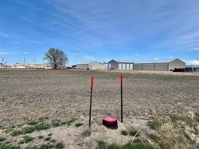 225 Jacks Lane Sterling, CO 80751