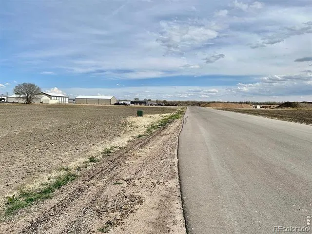225 Jacks Lane Sterling, CO 80751