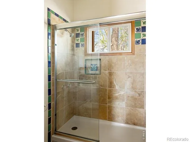 1675 Upland Avenue Boulder, CO 80304