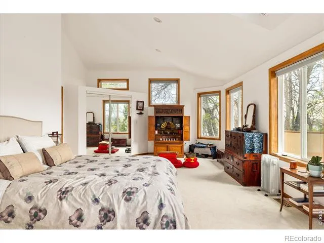 1675 Upland Avenue Boulder, CO 80304