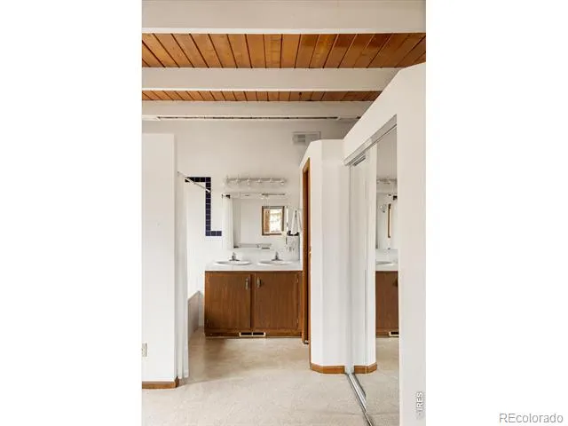 1675 Upland Avenue Boulder, CO 80304