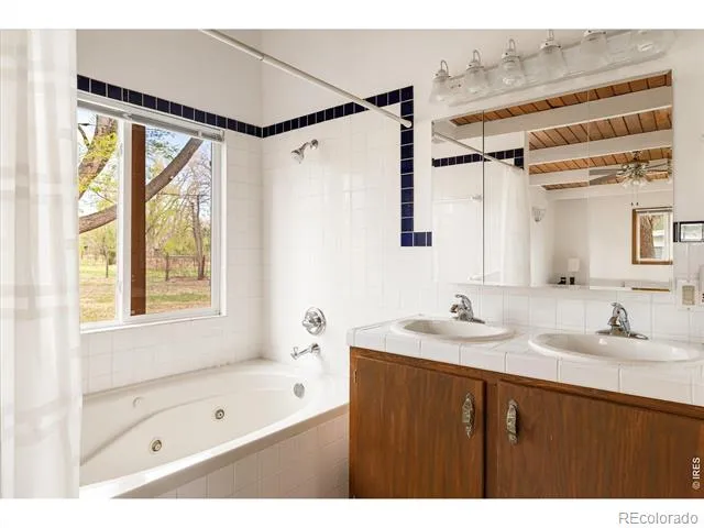 1675 Upland Avenue Boulder, CO 80304