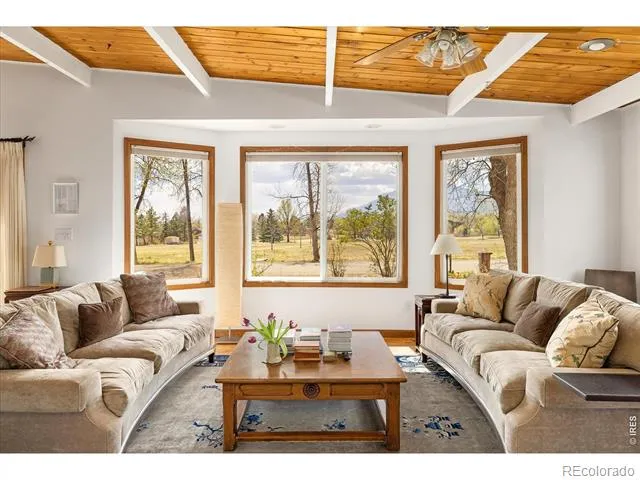 1675 Upland Avenue Boulder, CO 80304