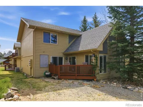 300 Far View Drive #12