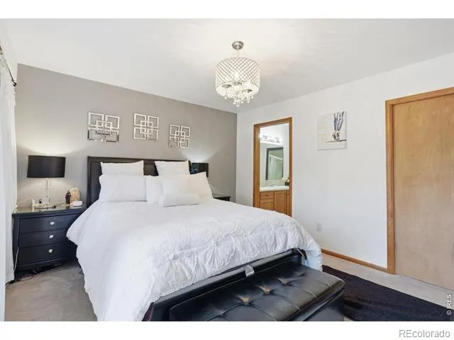 300 Far View Drive #12 Estes Park, CO 80517