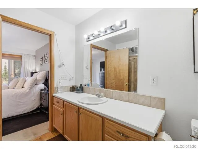 300 Far View Drive #12 Estes Park, CO 80517