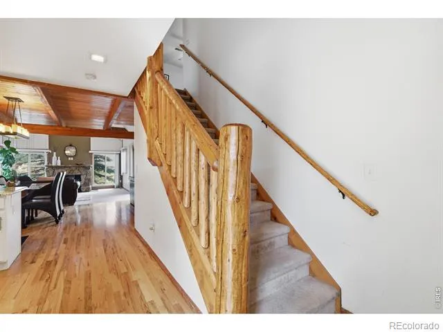 300 Far View Drive #12 Estes Park, CO 80517