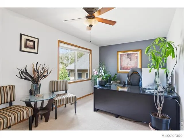 300 Far View Drive #12 Estes Park, CO 80517