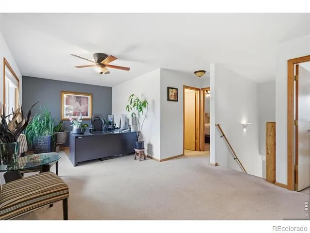 300 Far View Drive #12 Estes Park, CO 80517