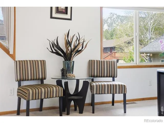 300 Far View Drive #12 Estes Park, CO 80517