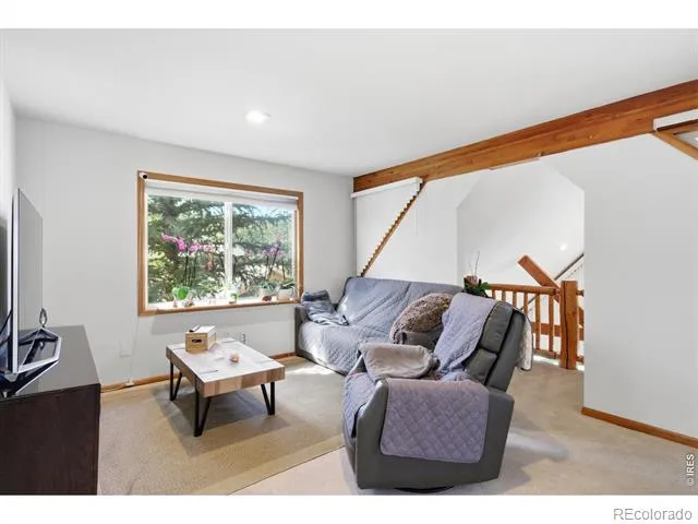 300 Far View Drive #12 Estes Park, CO 80517