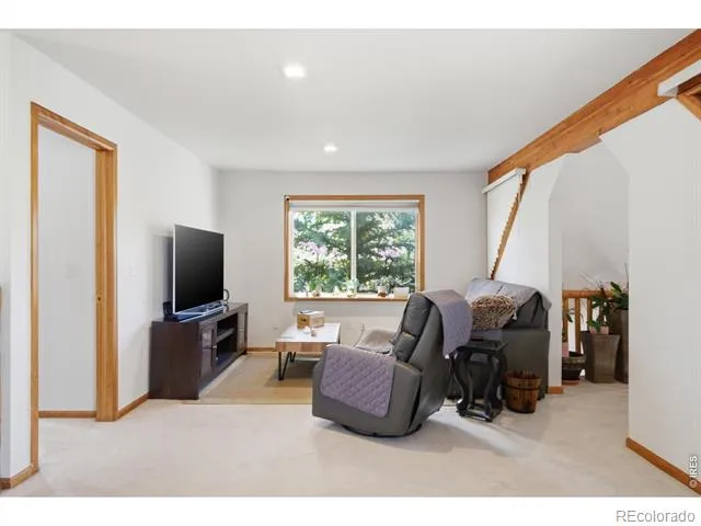 300 Far View Drive #12 Estes Park, CO 80517