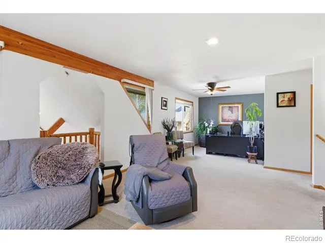300 Far View Drive #12 Estes Park, CO 80517