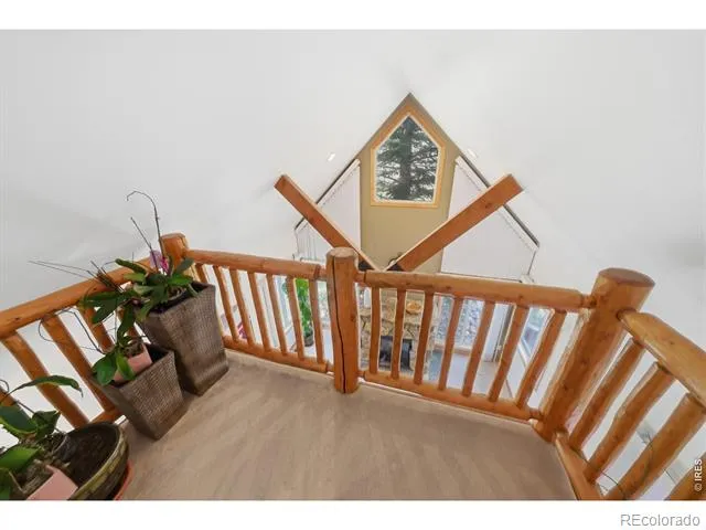 300 Far View Drive #12 Estes Park, CO 80517