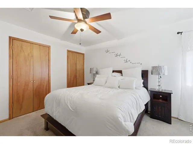 300 Far View Drive #12 Estes Park, CO 80517
