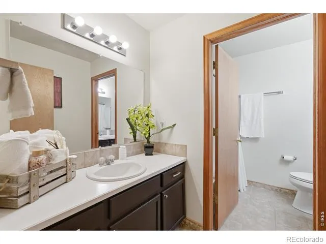 300 Far View Drive #12 Estes Park, CO 80517