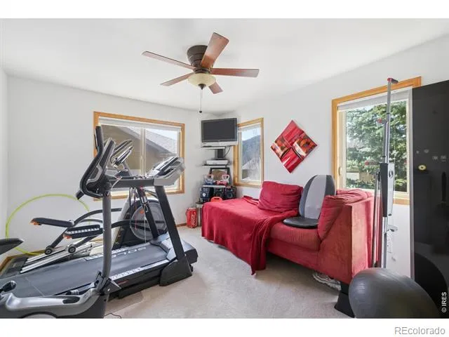 300 Far View Drive #12 Estes Park, CO 80517
