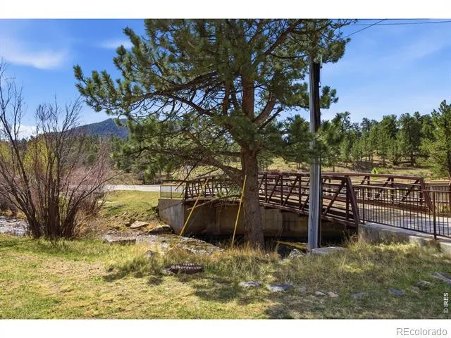 300 Far View Drive #12 Estes Park, CO 80517