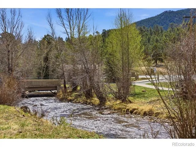 300 Far View Drive #12 Estes Park, CO 80517
