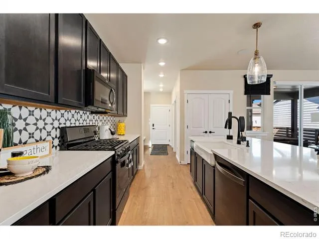 5724 Jedidiah Drive Timnath, CO 80547