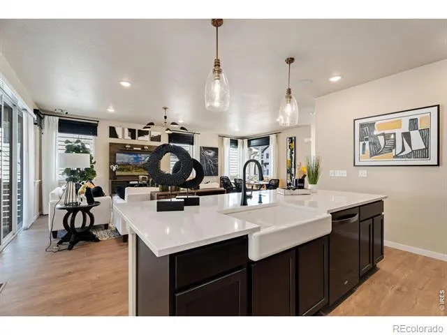 5724 Jedidiah Drive Timnath, CO 80547